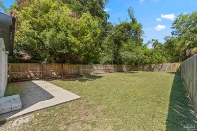 312 E Brainerd St, Pensacola, FL 32503 - Photo 23