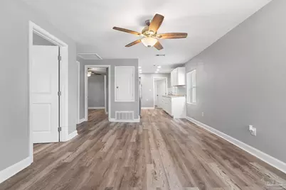 312 E Brainerd St, Pensacola, FL 32503 - Photo 7