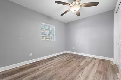 312 E Brainerd St, Pensacola, FL 32503 - Photo 21