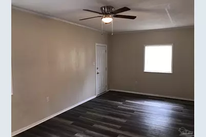 907 N 57th Ave #907 and 909 N 57th Ave, Pensacola, FL 32506 - Photo 23