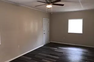 907 N 57th Ave, Pensacola, FL 32506 - Photo 23