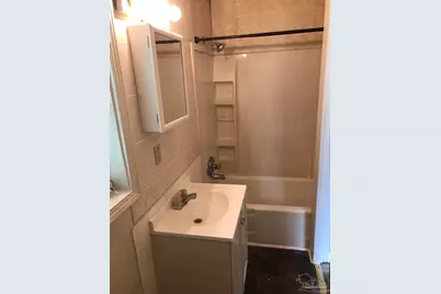 907 N 57th Ave #907 and 909 N 57th Ave, Pensacola, FL 32506 - Photo 29