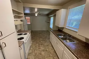 907 N 57th Ave, Pensacola, FL 32506 - Photo 13