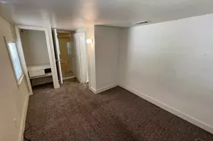 907 N 57th Ave, Pensacola, FL 32506 - Photo 15