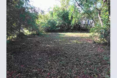 907 N 57th Ave #907 and 909 N 57th Ave, Pensacola, FL 32506 - Photo 33