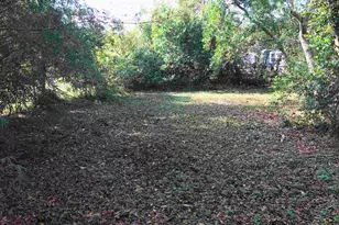 907 N 57th Ave, Pensacola, FL 32506 - Photo 33