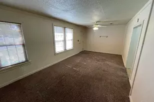 907 N 57th Ave, Pensacola, FL 32506 - Photo 3