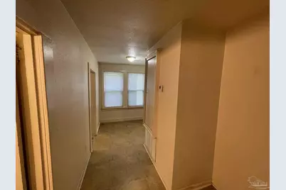 907 N 57th Ave #907 and 909 N 57th Ave, Pensacola, FL 32506 - Photo 7