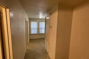 907 N 57th Ave, Pensacola, FL 32506 - Photo 7