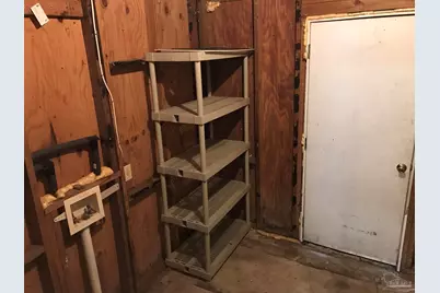 907 N 57th Ave #907 and 909 N 57th Ave, Pensacola, FL 32506 - Photo 31