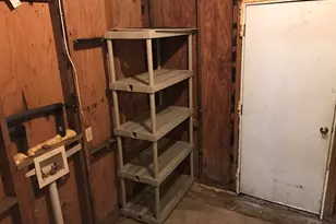 907 N 57th Ave, Pensacola, FL 32506 - Photo 31