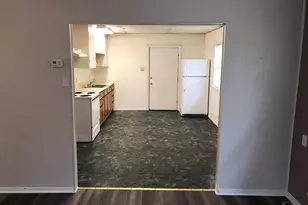 907 N 57th Ave, Pensacola, FL 32506 - Photo 25