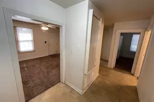 907 N 57th Ave, Pensacola, FL 32506 - Photo 5