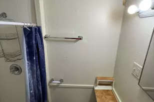 907 N 57th Ave, Pensacola, FL 32506 - Photo 17