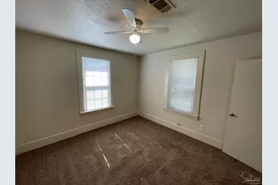 907 N 57th Ave #907 and 909 N 57th Ave, Pensacola, FL 32506 - Photo 9