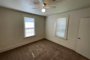 907 N 57th Ave, Pensacola, FL 32506 - Photo 9