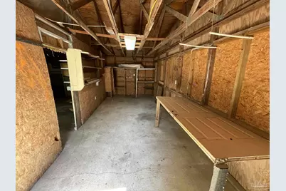 907 N 57th Ave #907 and 909 N 57th Ave, Pensacola, FL 32506 - Photo 21