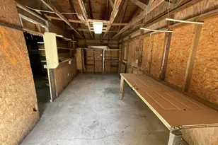 907 N 57th Ave, Pensacola, FL 32506 - Photo 21