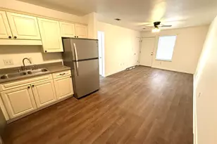 3202 Redwood Ln, Gulf Breeze, FL 32563 - Photo 7