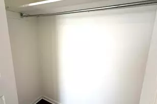 3202 Redwood Ln, Gulf Breeze, FL 32563 - Photo 15