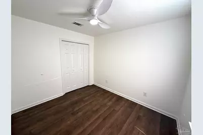 3202 Redwood Ln #D, Gulf Breeze, FL 32563 - Photo 17