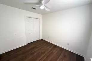 3202 Redwood Ln, Gulf Breeze, FL 32563 - Photo 17