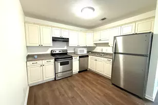 3202 Redwood Ln, Gulf Breeze, FL 32563 - Photo 5