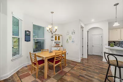 7979 Majestic Cypress Dr, Milton, FL 32583 - Photo 19