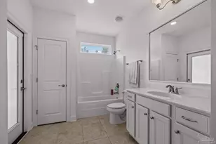 7979 Majestic Cypress Dr, Milton, FL 32583 - Photo 37