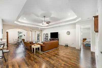 7979 Majestic Cypress Dr, Milton, FL 32583 - Photo 15