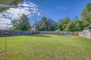 7979 Majestic Cypress Dr, Milton, FL 32583 - Photo 47