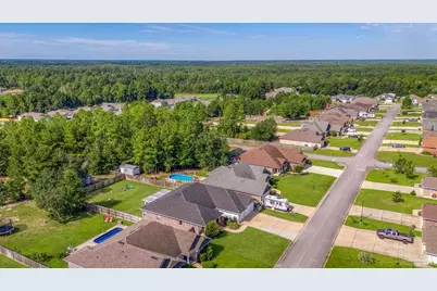 7979 Majestic Cypress Dr, Milton, FL 32583 - Photo 65