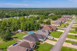 7979 Majestic Cypress Dr, Milton, FL 32583 - Photo 65