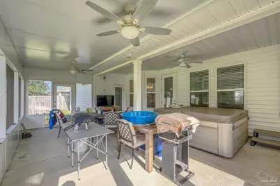 7979 Majestic Cypress Dr, Milton, FL 32583 - Photo 45