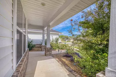 7979 Majestic Cypress Dr, Milton, FL 32583 - Photo 7