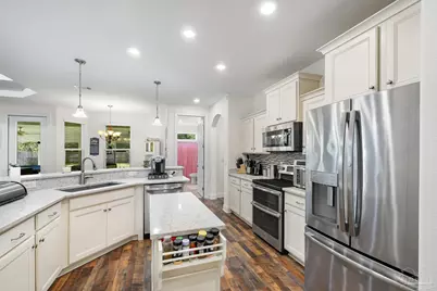 7979 Majestic Cypress Dr, Milton, FL 32583 - Photo 27