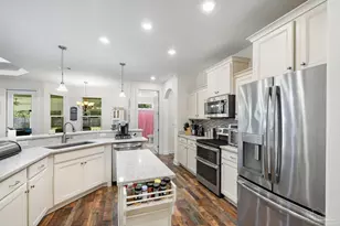 7979 Majestic Cypress Dr, Milton, FL 32583 - Photo 27