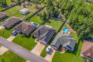 7979 Majestic Cypress Dr, Milton, FL 32583 - Photo 61