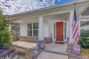 7979 Majestic Cypress Dr, Milton, FL 32583 - Photo 9