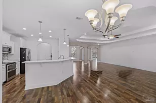 7979 Majestic Cypress Dr, Milton, FL 32583 - Photo 17