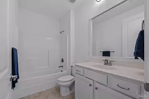 7979 Majestic Cypress Dr, Milton, FL 32583 - Photo 33