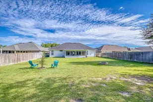 7979 Majestic Cypress Dr, Milton, FL 32583 - Photo 53