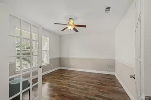 7979 Majestic Cypress Dr, Milton, FL 32583 - Photo 23