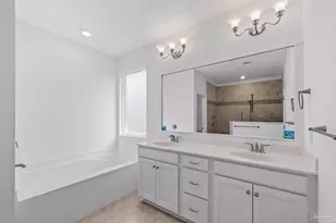 7979 Majestic Cypress Dr, Milton, FL 32583 - Photo 29