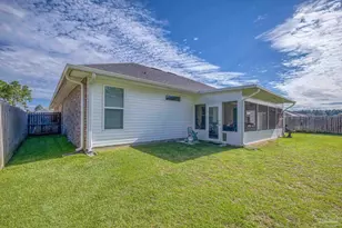 7979 Majestic Cypress Dr, Milton, FL 32583 - Photo 45