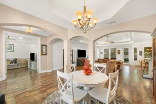 7979 Majestic Cypress Dr, Milton, FL 32583 - Photo 13