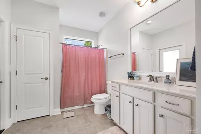 7979 Majestic Cypress Dr, Milton, FL 32583 - Photo 41