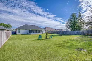 7979 Majestic Cypress Dr, Milton, FL 32583 - Photo 53