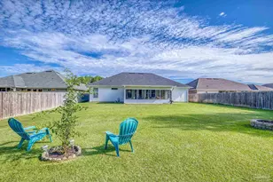 7979 Majestic Cypress Dr, Milton, FL 32583 - Photo 51