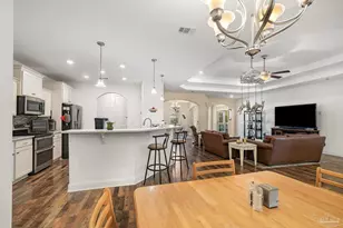 7979 Majestic Cypress Dr, Milton, FL 32583 - Photo 21